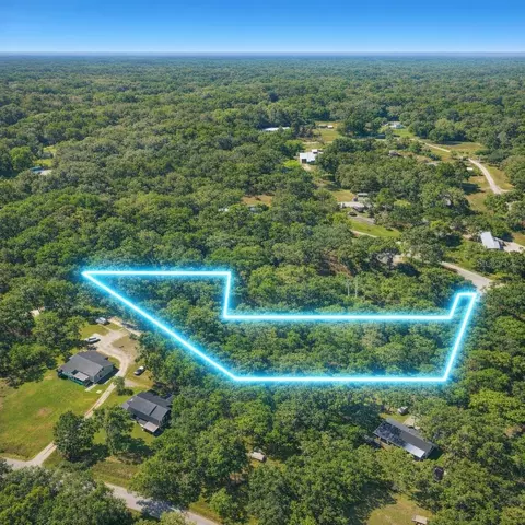 1764 Country Woods Dr, Lakeland, FL 33809