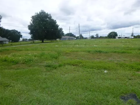 0 Cheshire Rd, Bartow, FL 33830 photo 3