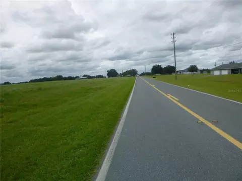 0 Cheshire Rd, Bartow, FL 33830 photo 2