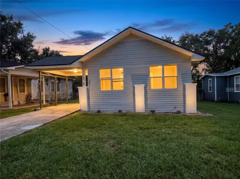 1199 King Ave, Lakeland, FL 33803