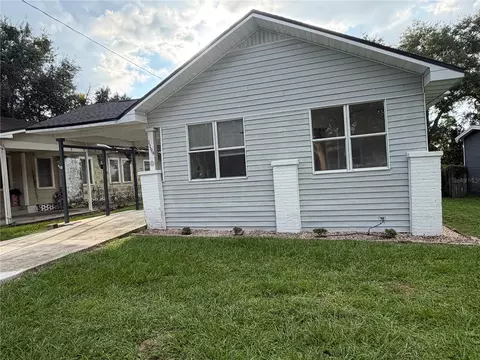 1199 King Ave, Lakeland, FL 33803