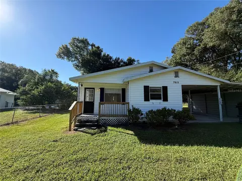 7615 Chase Rd, Lakeland, FL 33810
