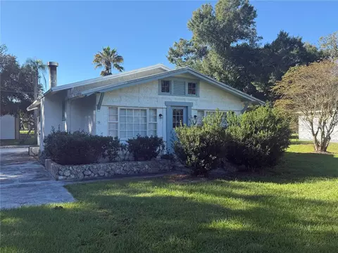 7619 Chase Rd, Lakeland, FL 33810