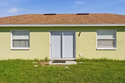 Other - 7123 Summit Dr, Winter Haven, FL 33884 photo 17 of 17