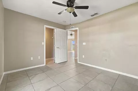 Other - 7123 Summit Dr, Winter Haven, FL 33884 photo 10 of 17