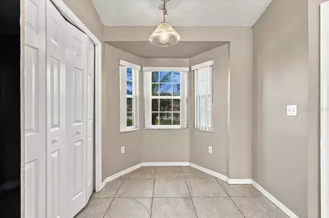Other - 7123 Summit Dr, Winter Haven, FL 33884 photo 6 of 17