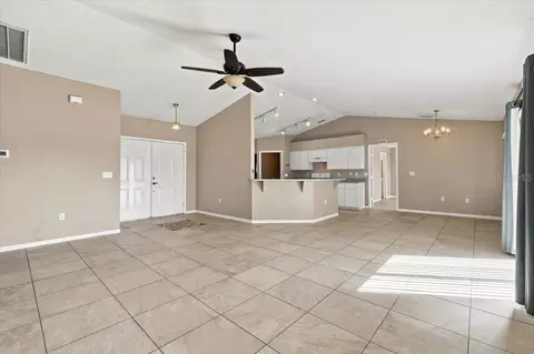 Living - 7123 Summit Dr, Winter Haven, FL 33884 photo 1 of 5