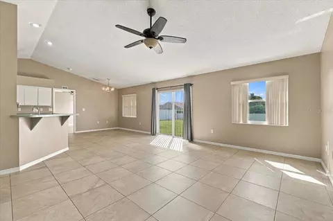 Living - 7123 Summit Dr, Winter Haven, FL 33884 photo 3 of 5