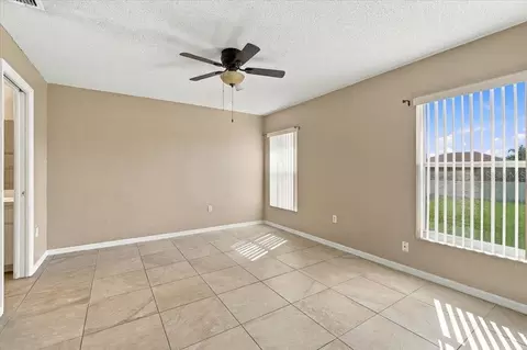 Other - 7123 Summit Dr, Winter Haven, FL 33884 photo 7 of 17