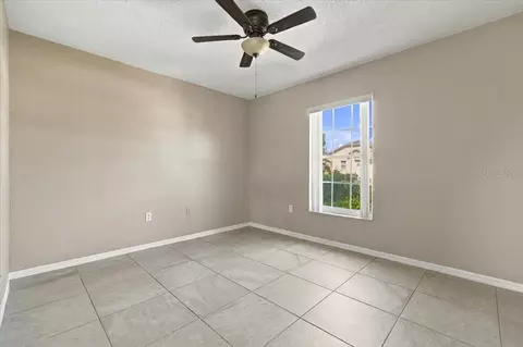 Bedroom - 7123 Summit Dr, Winter Haven, FL 33884 photo 2 of 4