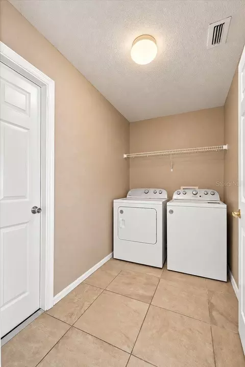 Other - 7123 Summit Dr, Winter Haven, FL 33884 photo 13 of 17