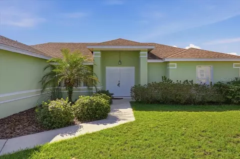 Other - 7123 Summit Dr, Winter Haven, FL 33884 photo 2 of 17
