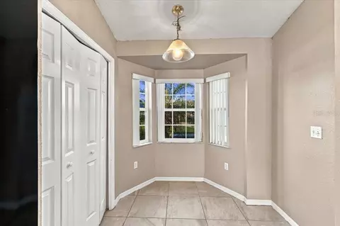 Other - 7123 Summit Dr, Winter Haven, FL 33884 photo 5 of 17
