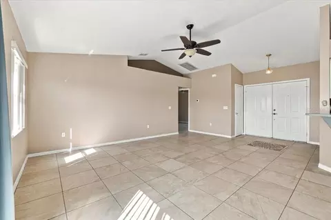 Living - 7123 Summit Dr, Winter Haven, FL 33884 photo 2 of 5