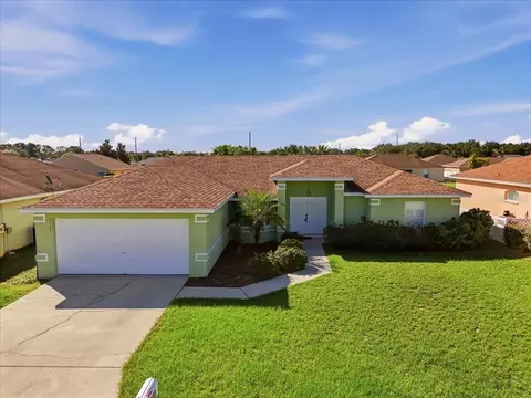 View/Area - 7123 Summit Dr, Winter Haven, FL 33884 photo 1 of 6
