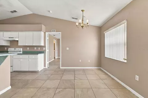 Other - 7123 Summit Dr, Winter Haven, FL 33884 photo 3 of 17