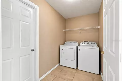 Other - 7123 Summit Dr, Winter Haven, FL 33884 photo 12 of 17