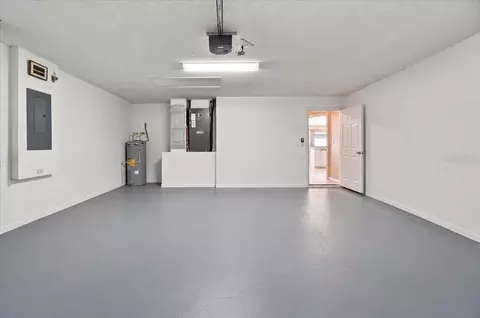 Other - 7123 Summit Dr, Winter Haven, FL 33884 photo 14 of 17