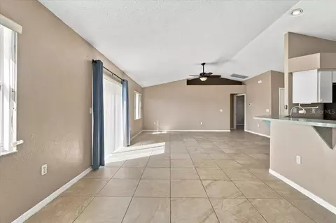 Living - 7123 Summit Dr, Winter Haven, FL 33884 photo 5 of 5