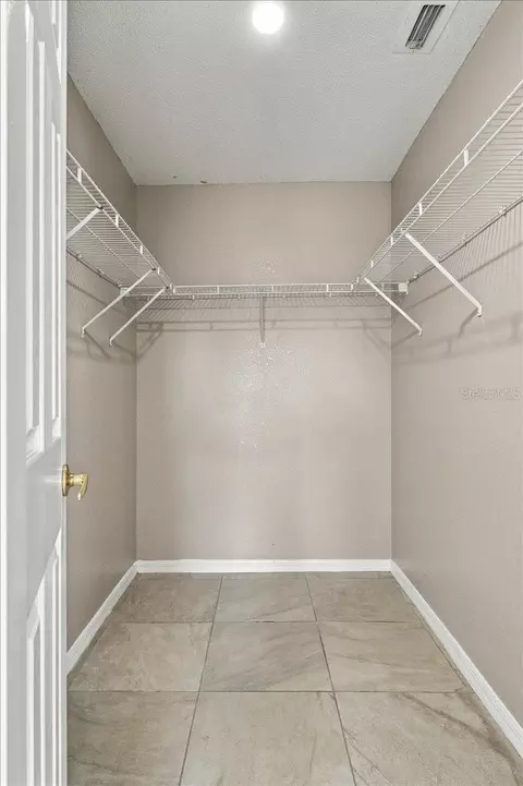 Other - 7123 Summit Dr, Winter Haven, FL 33884 photo 9 of 17