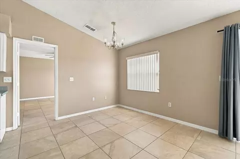 Other - 7123 Summit Dr, Winter Haven, FL 33884 photo 4 of 17