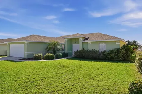 Other - 7123 Summit Dr, Winter Haven, FL 33884 photo 1 of 17