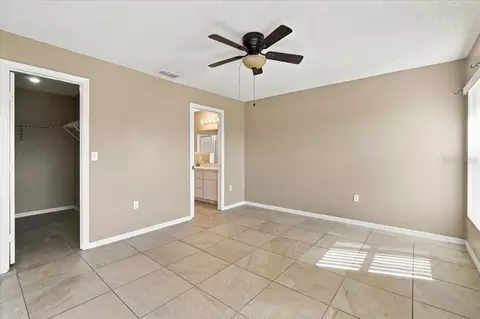 Bedroom - 7123 Summit Dr, Winter Haven, FL 33884 photo 1 of 4