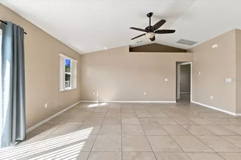 Living - 7123 Summit Dr, Winter Haven, FL 33884 photo 4 of 5