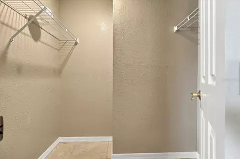 Other - 7123 Summit Dr, Winter Haven, FL 33884 photo 8 of 17