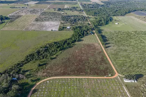 837 Campbell Rd, Fort Meade, FL 33841