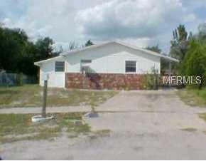 1045 Prince Ter SW, Arcadia, FL 34266 photo 1