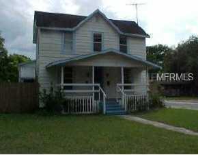 811 Oak St W, Arcadia, FL 34266 photo 1