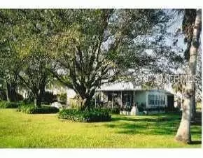 9403 Hoth Rd SE, Arcadia, FL 34266 photo 1
