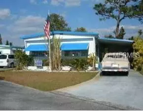 211 Outer Dr, Venice, FL 34292 photo 1