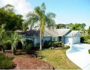 1301 Pine Needle Rd, Venice, FL 34292 photo 1