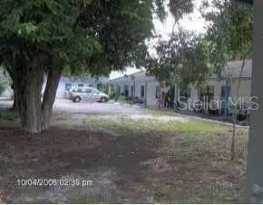 483 Substation Rd, Venice, FL 34285 photo 1
