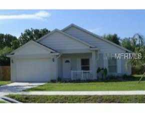 131 Ridgewood Dr, Arcadia, FL 34266 photo 1