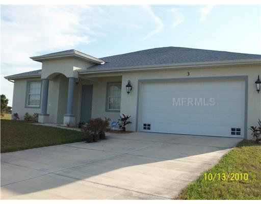 3 Surf Ct, Placida, FL 33946 photo 1