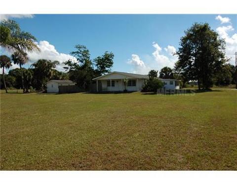 2965 Frederick, Venice, FL 34292 photo 1
