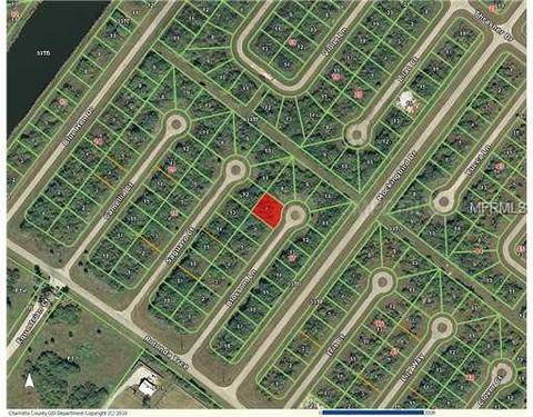 13 Blossom Ln, Placida, FL 33946 photo 1