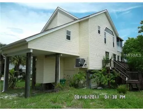 320 Kettle Harbor Dr, Placida, FL 33946 photo 1