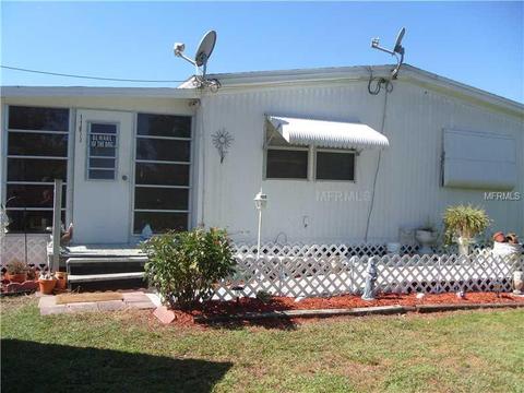 11879 SW Loop Ter, Arcadia, FL 34269 photo 1