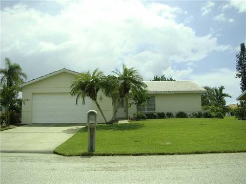 1005 Conecta Dr, Punta Gorda, FL 33950 photo 1