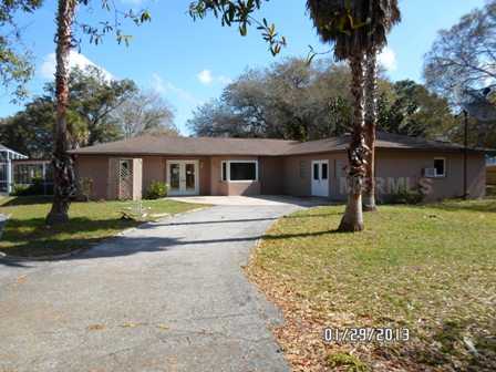 2287 Woodmere Rd, Venice, FL 34293 photo 1