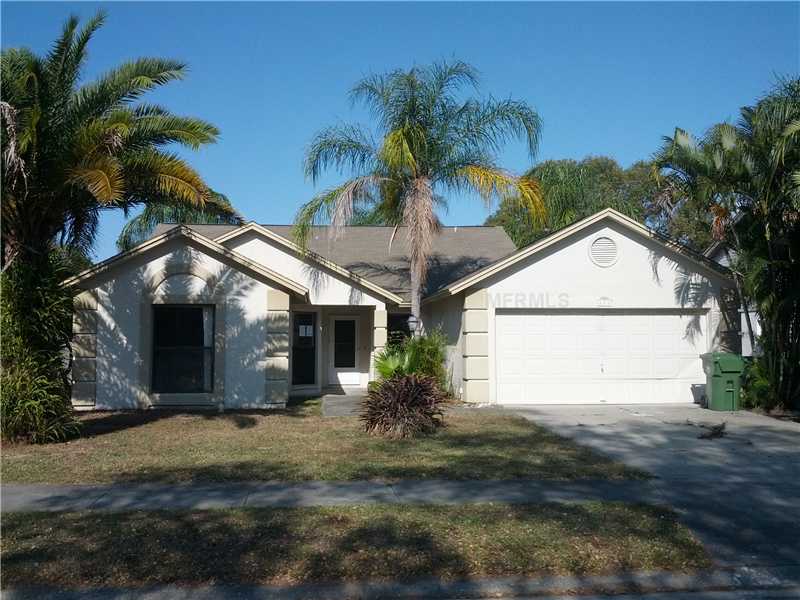 609 49th St E, Bradenton, FL 34208 photo 1