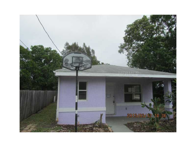3721 19th Street Ct E, Bradenton, FL 34208 photo 1