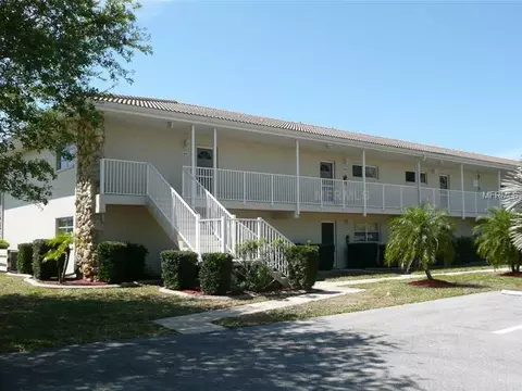 133 Breakers Ct #204, Punta Gorda, FL 33950 photo 1
