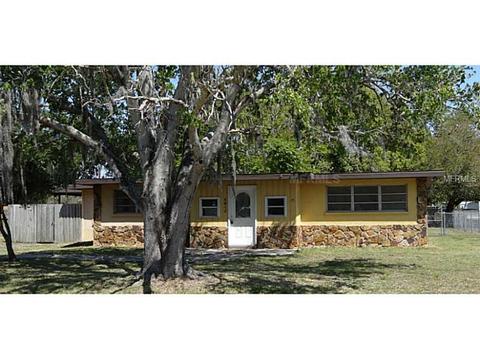 4012 E 97th Ave E, Parrish, FL 34219 photo 1