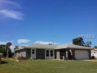 291 Shell Rd, Venice, FL 34293 photo 1