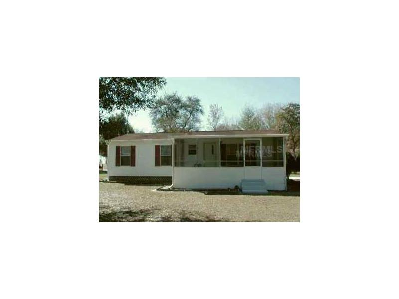 31524 Spruce Dr, Eustis, FL 32736 photo 1